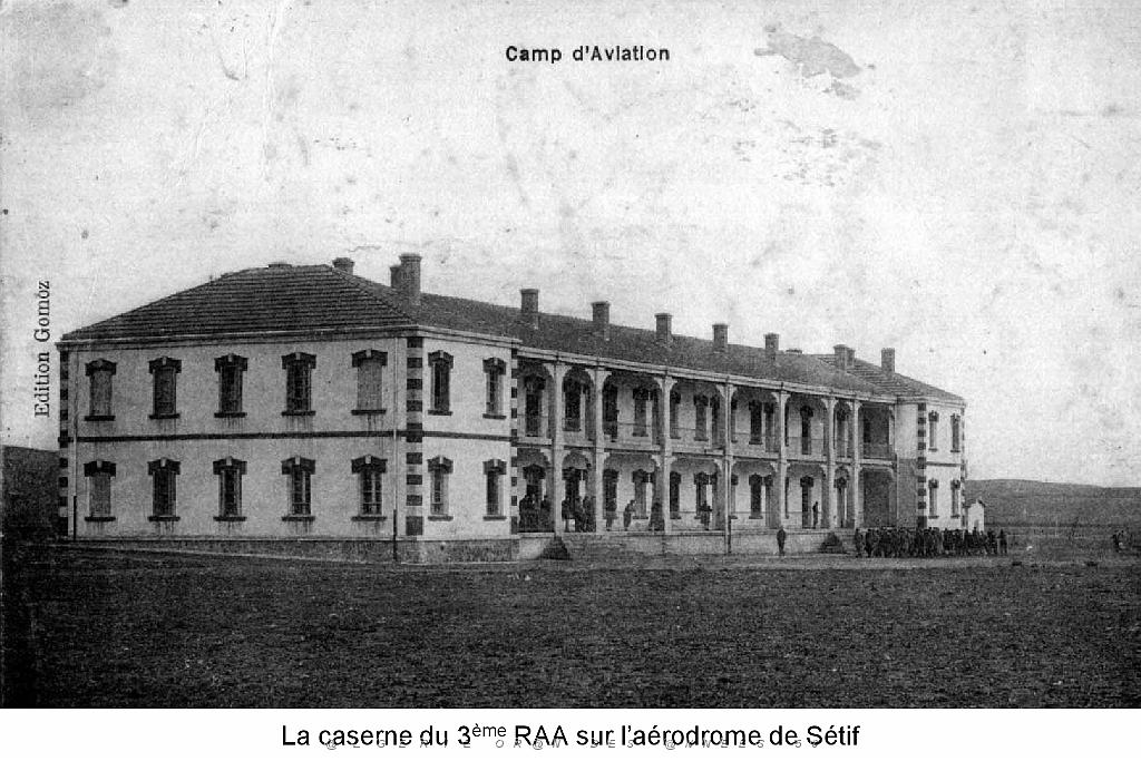 25 - Aviation Militaire (3)_000036.jpg